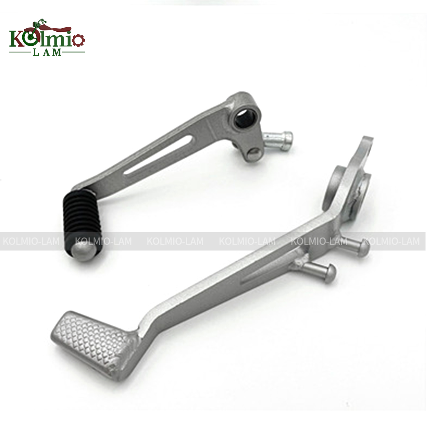 Cocok Untuk KAWASAKI Z900 2017 - Motorcycle Gear Pedal ulasan dan harga