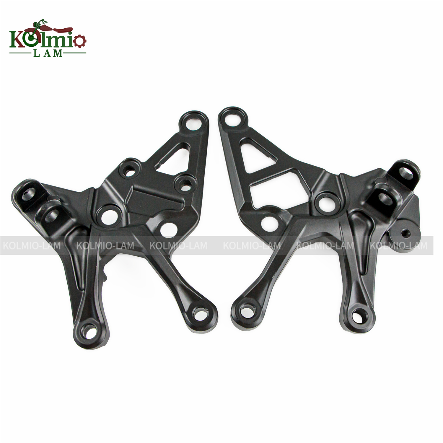 Cocok Untuk KAWASAKI Z900 2017 - Motorcycle Gear Pedal ulasan dan harga