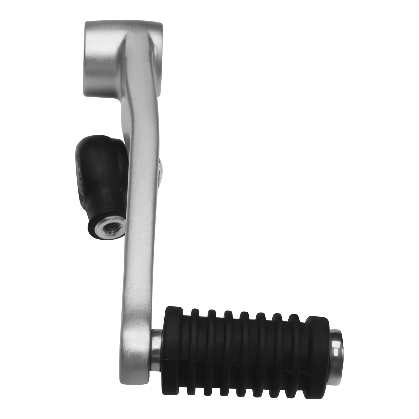 Tuas Kaki Pedal Pemindah Gigi  - Motorcycle Gear Guide ulasan dan harga