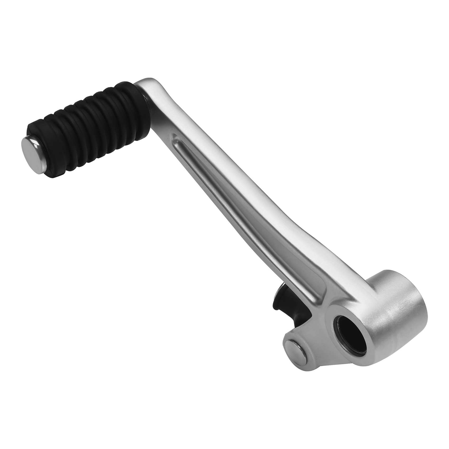 Tuas Kaki Pedal Pemindah Gigi  - Motorcycle Gear Guide ulasan dan harga