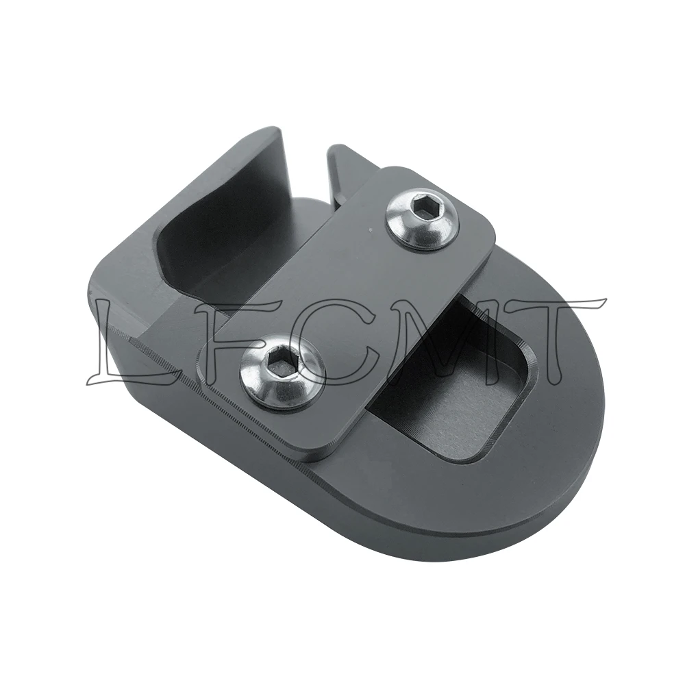Penutup rem belakang sepeda mo - Motorcycle Gear Pedal ulasan dan harga