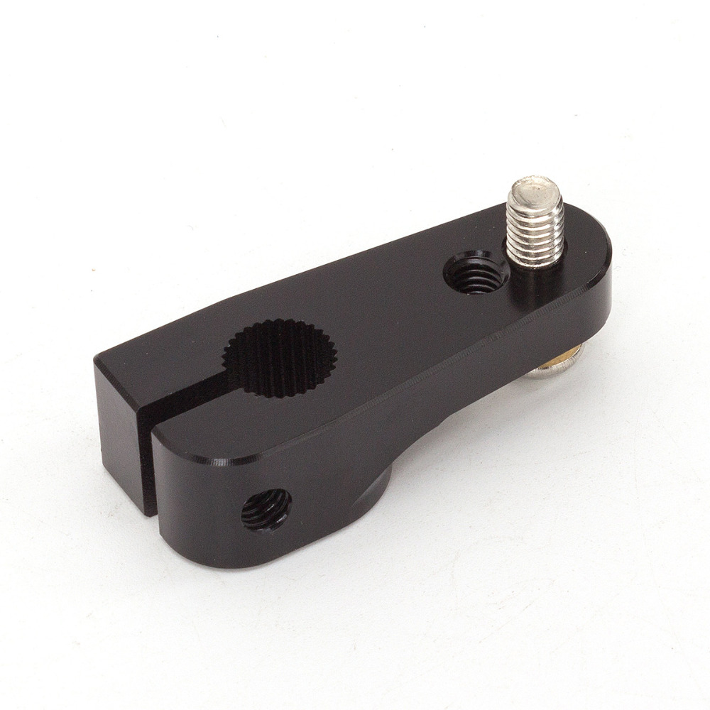 10Mm Kenop Pemindah Gigi Set B - Motorcycle Gear Holder ulasan dan harga