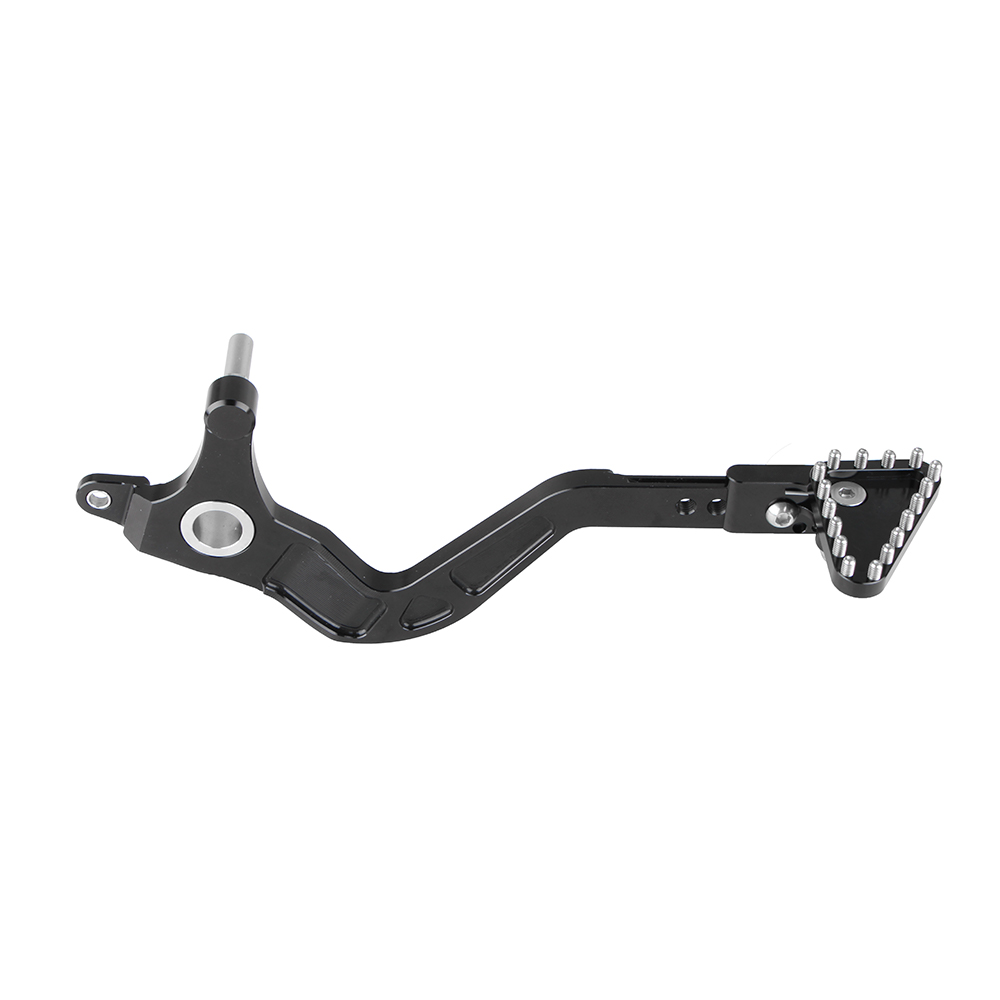Tuas Pemindah Gigi Sepeda Moto - Motorcycle Gear Pedal ulasan dan harga