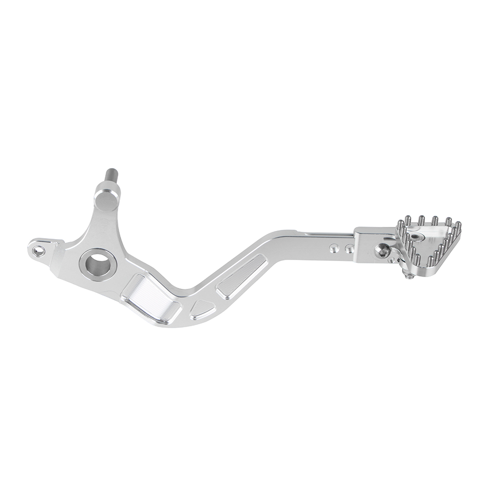 Tuas Pemindah Gigi Sepeda Moto - Motorcycle Gear Pedal ulasan dan harga