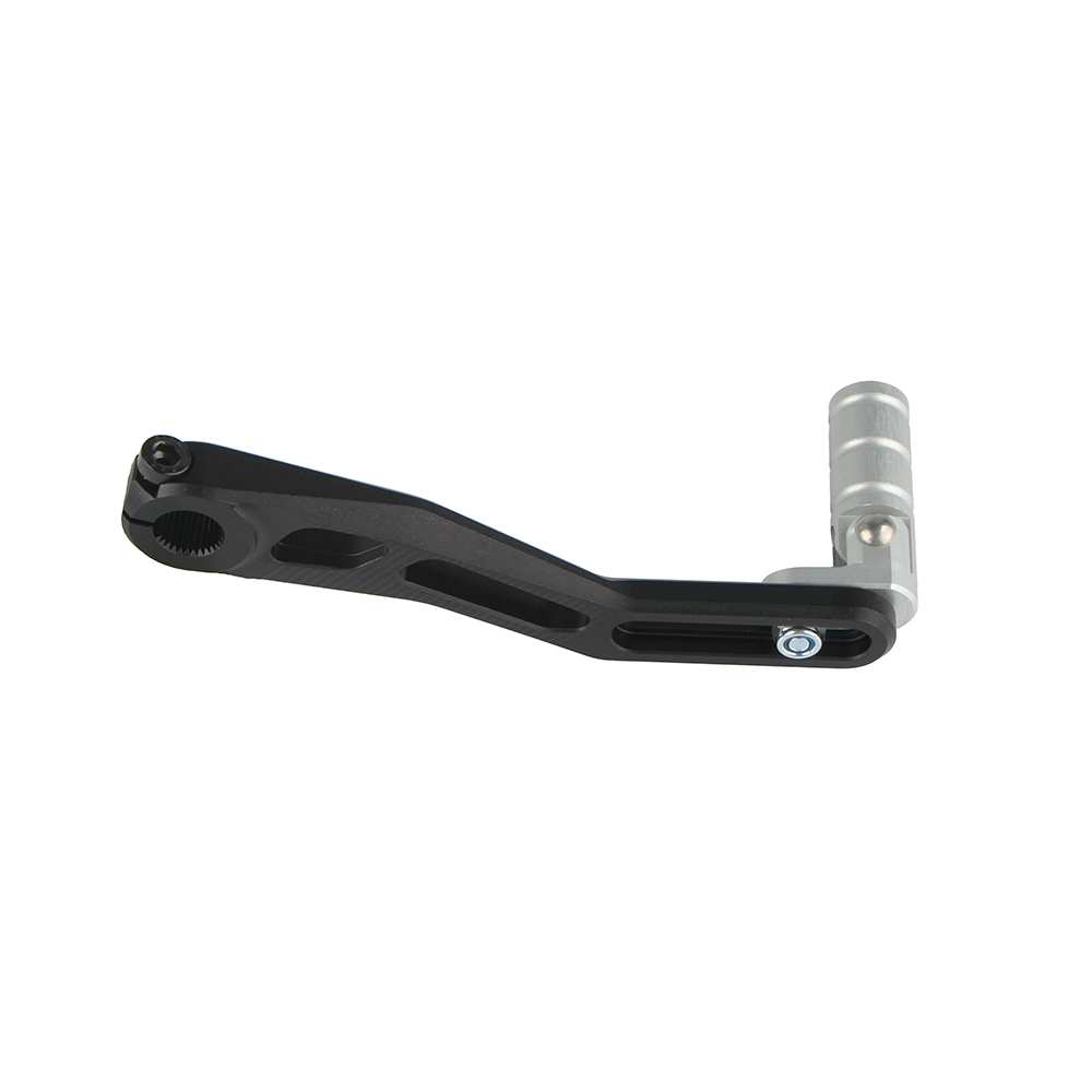 Tuas Pemindah Gigi Sepeda Moto - Motorcycle Gear Pedal ulasan dan harga