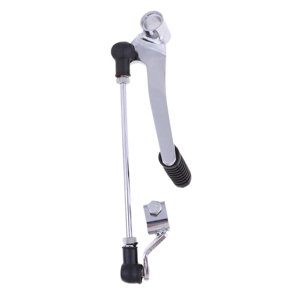 Tuas gir sepeda motor, Pedal k - Motorcycle Gear Pedal ulasan dan harga