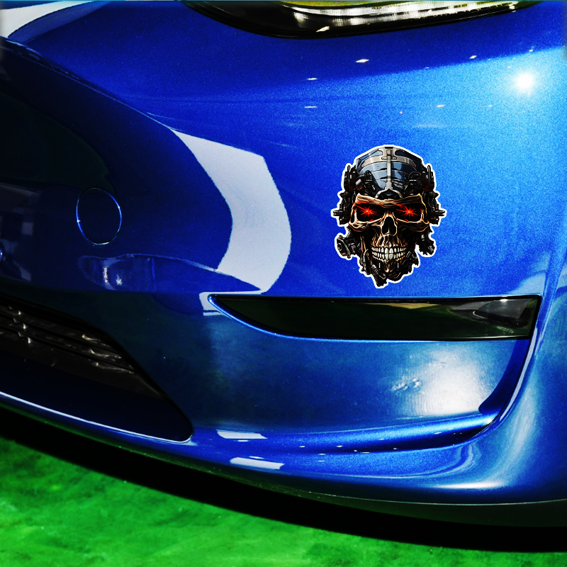2024 desain baru kepala kerang - Motorcycle Gear Auto ulasan dan harga