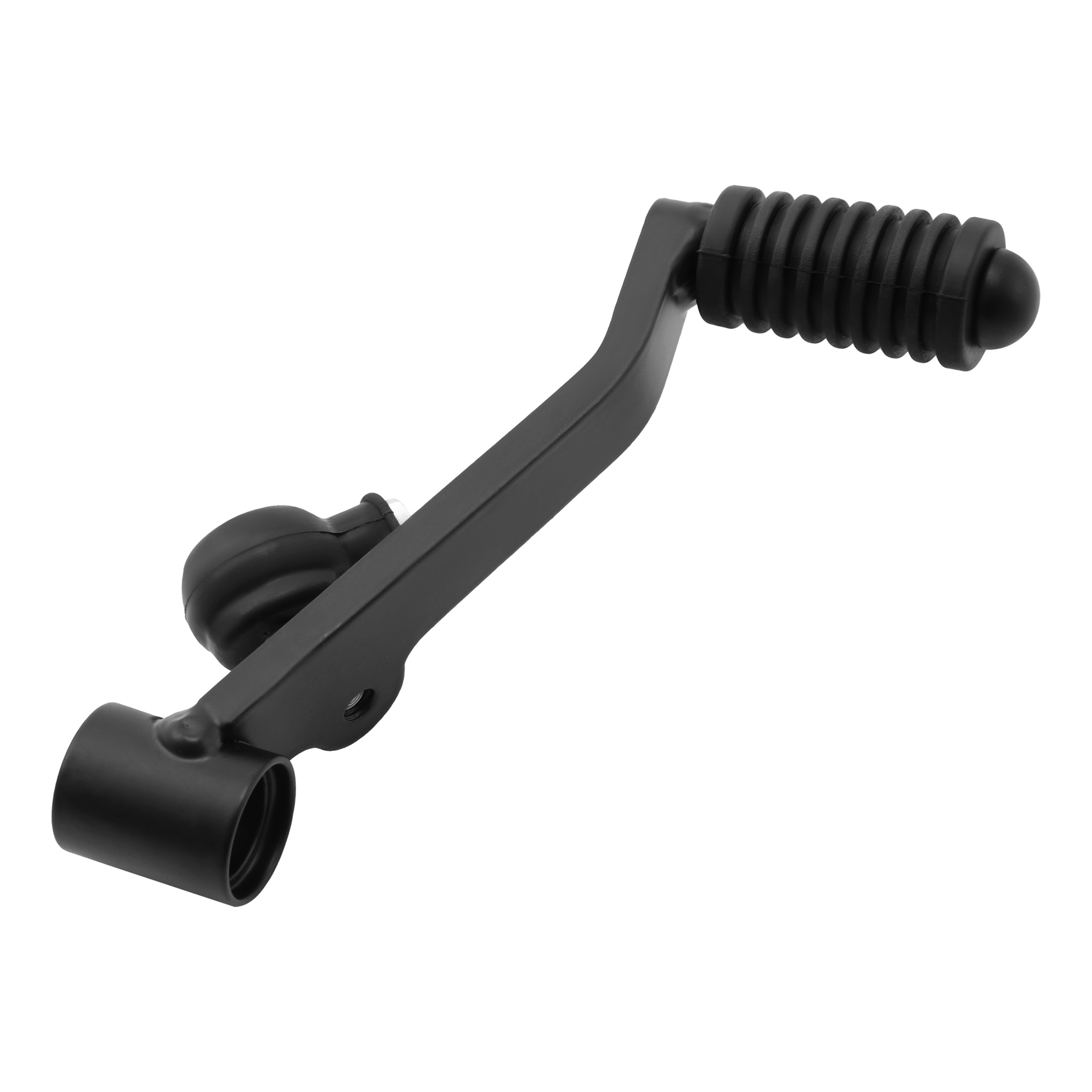 Tuas Persneling Pedal Kaki Unt - Motorcycle Gear Pedal ulasan dan harga