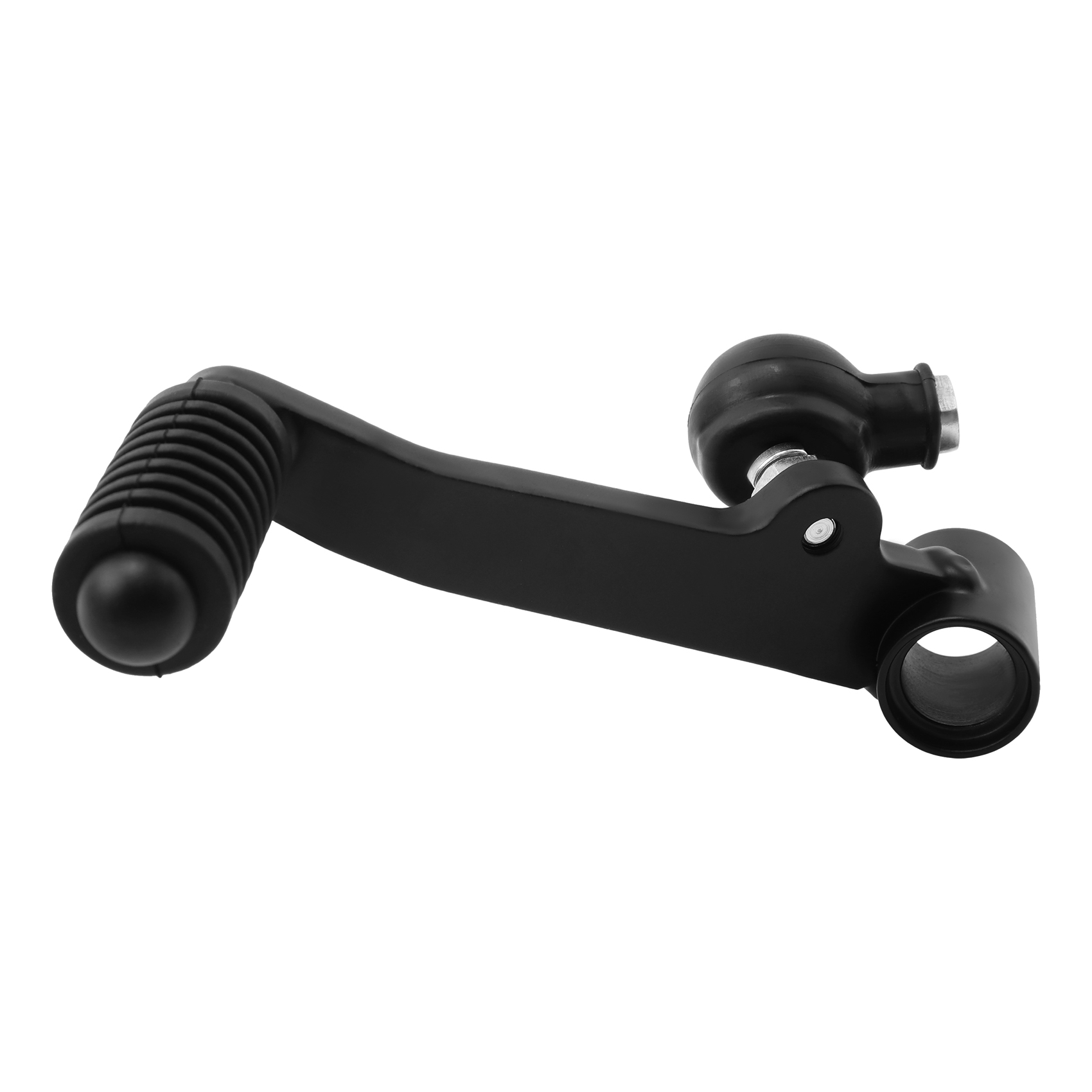 Tuas Persneling Pedal Kaki Unt - Motorcycle Gear Pedal ulasan dan harga