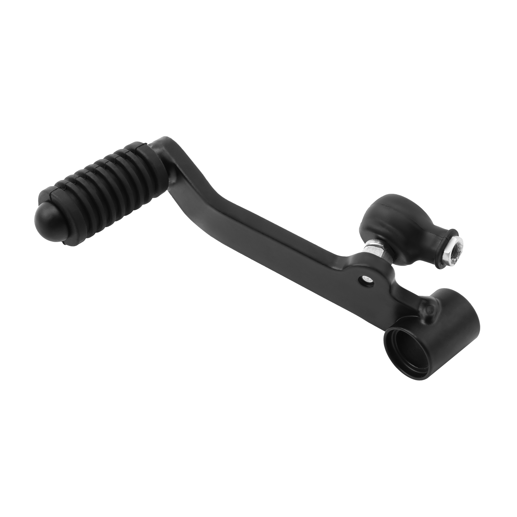 Tuas Persneling Pedal Kaki Unt - Motorcycle Gear Pedal ulasan dan harga